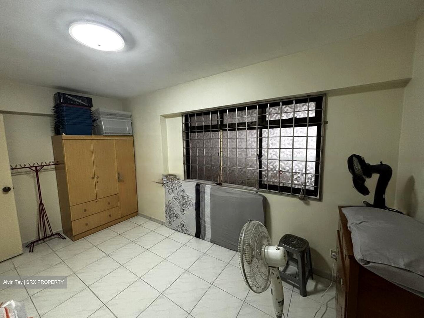 Blk 670 Choa Chu Kang Crescent (Choa Chu Kang), HDB 4 Rooms #453325581